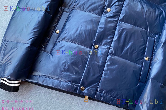 NEW ��Ŭ���� �е� �Ż� M 635330