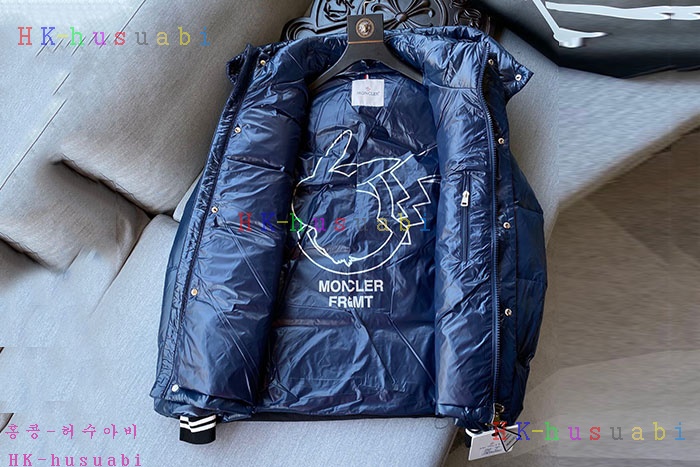 NEW ��Ŭ���� �е� �Ż� M 635330