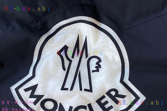 NEW ��Ŭ���� �е� �Ż� M 635330