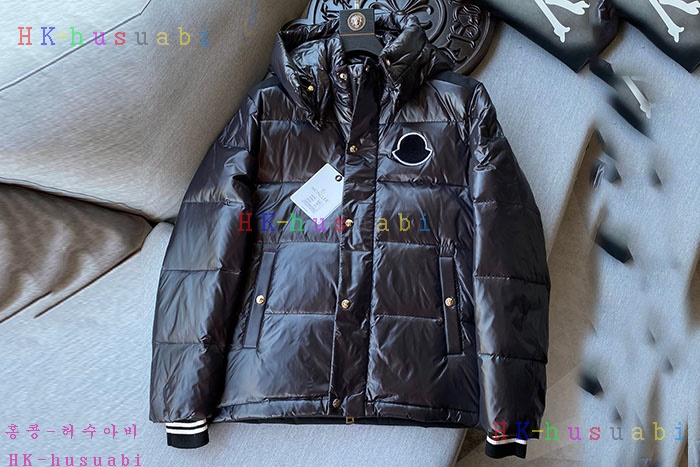 NEW ��Ŭ���� �е� �Ż� M 635331