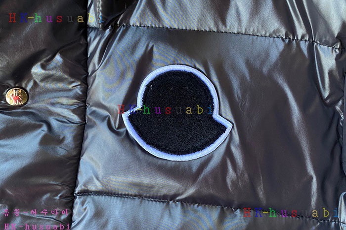 NEW ��Ŭ���� �е� �Ż� M 635331