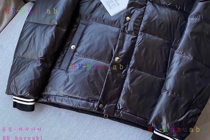 NEW ��Ŭ���� �е� �Ż� M 635331