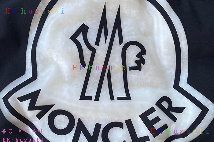 NEW ��Ŭ���� �е� �Ż� M 635331