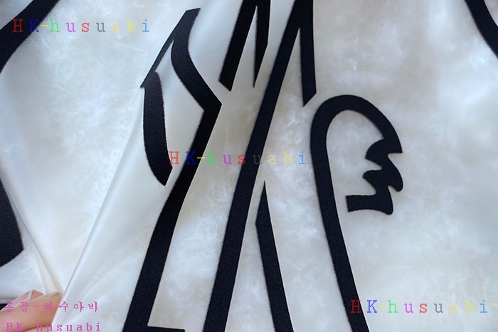 NEW ��Ŭ���� �е� �Ż� M 635331