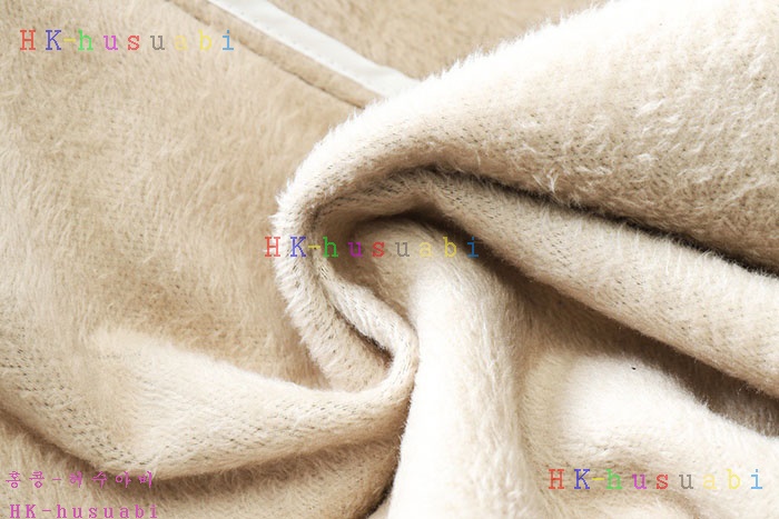 NEW ���� ���� �Ż� GU 635330