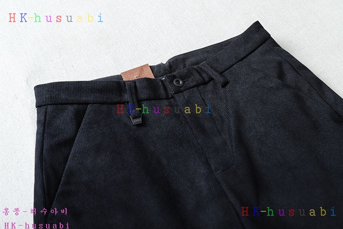 NEW ���� ���� �Ż� GU 635330