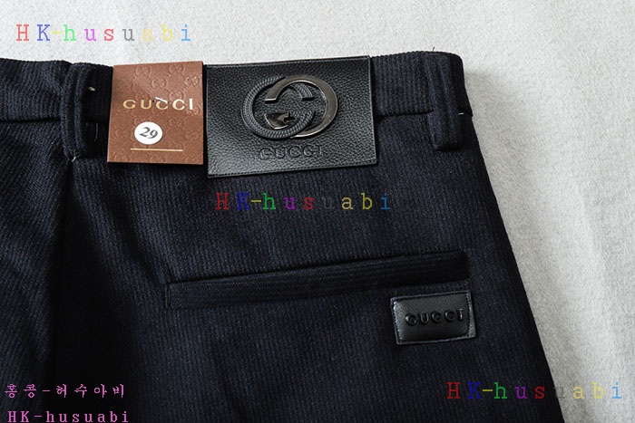 NEW ���� ���� �Ż� GU 635330