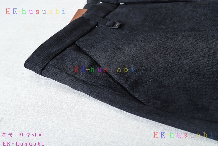 NEW ���� ���� �Ż� GU 635330