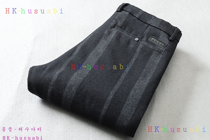 NEW ���� ���� �Ż� GU 635331