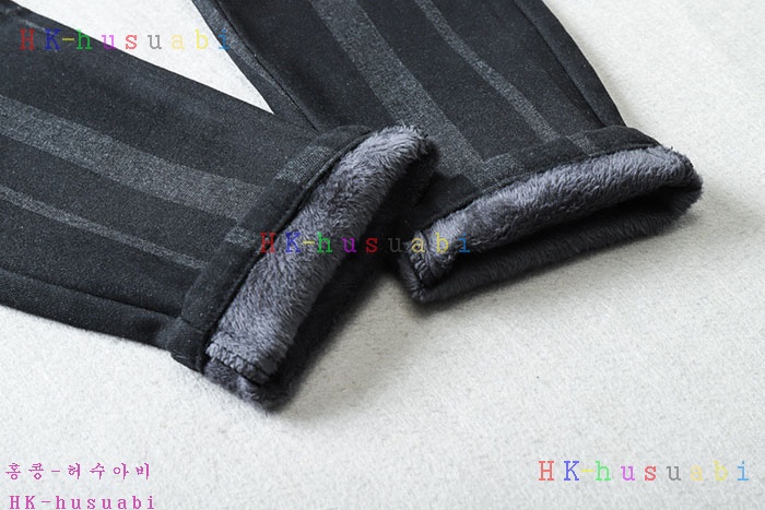 NEW ���� ���� �Ż� GU 635331