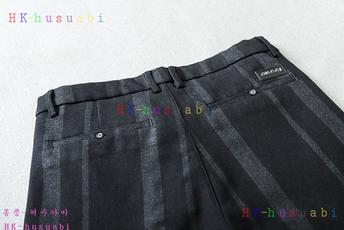 NEW ���� ���� �Ż� GU 635331