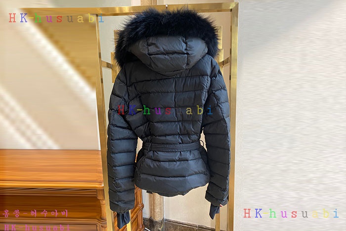 NEW ��Ŭ���� �е� �Ż� M 635332