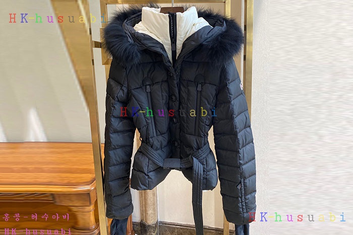 NEW ��Ŭ���� �е� �Ż� M 635332