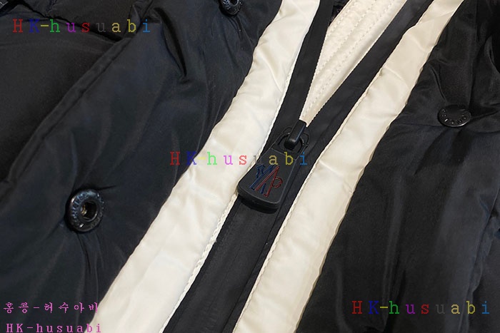 NEW ��Ŭ���� �е� �Ż� M 635332