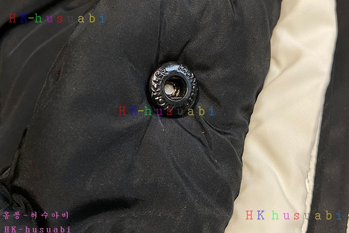 NEW ��Ŭ���� �е� �Ż� M 635332