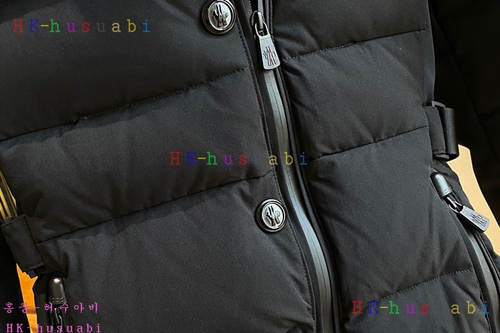 NEW ��Ŭ���� �е� �Ż� M 635333