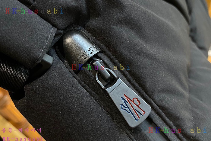 NEW ��Ŭ���� �е� �Ż� M 635333