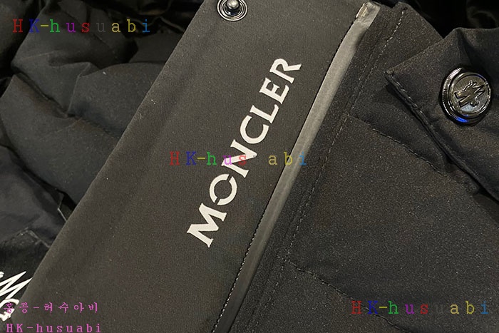 NEW ��Ŭ���� �е� �Ż� M 635333