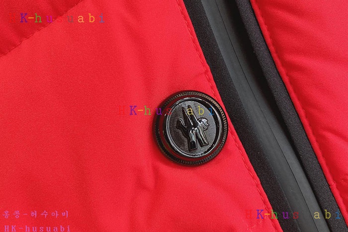 NEW ��Ŭ���� �е� �Ż� M 635334