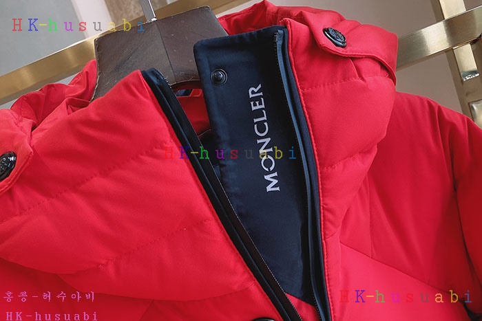 NEW ��Ŭ���� �е� �Ż� M 635334