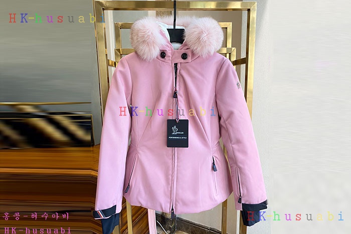 NEW ��Ŭ���� �е� �Ż� M 635335