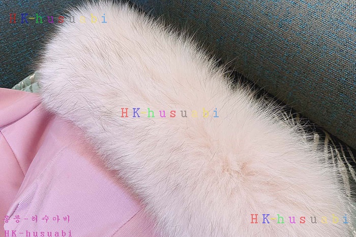 NEW ��Ŭ���� �е� �Ż� M 635335