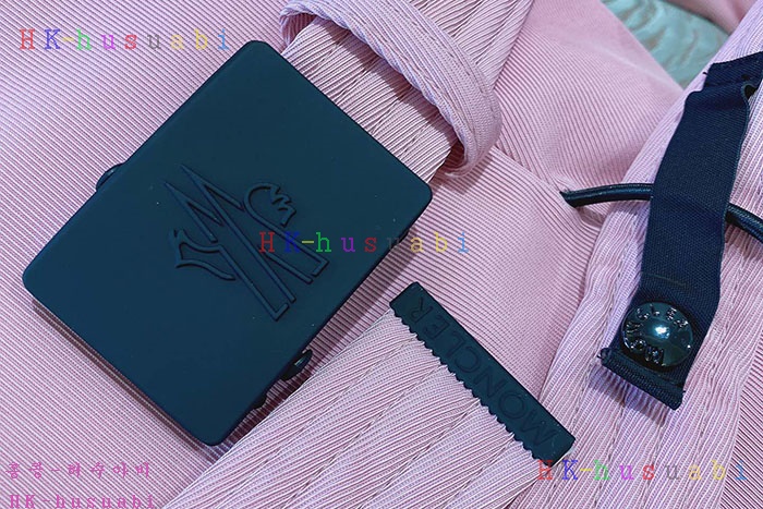 NEW ��Ŭ���� �е� �Ż� M 635335