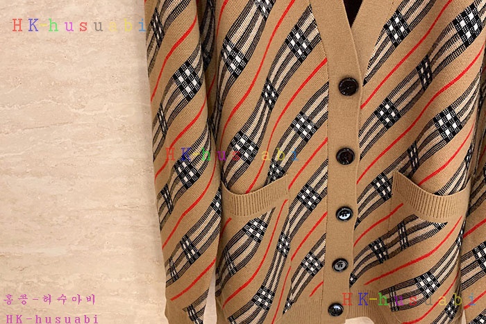 NEW ������ ����� �Ż� BB  8572258