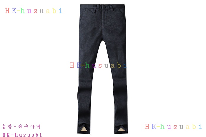 NEW ���� ���� �Ż� GU 635330