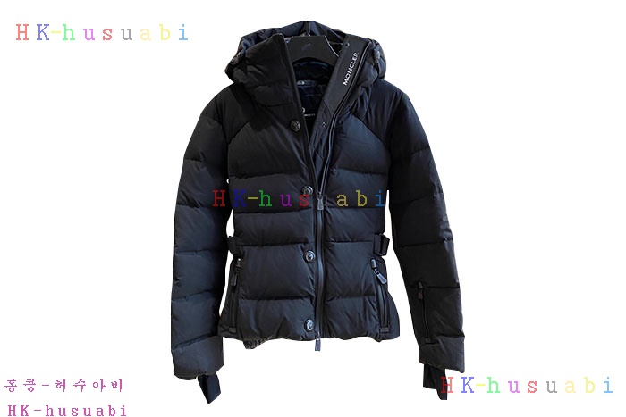 NEW ��Ŭ���� �е� �Ż� M 635333