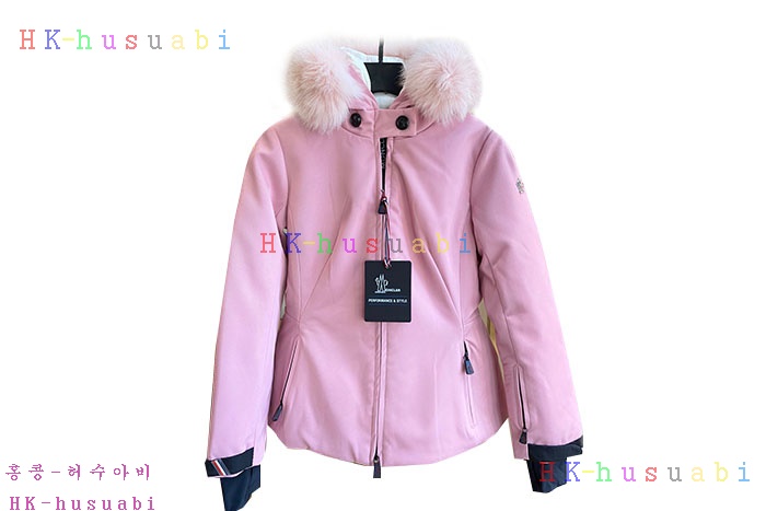 NEW ��Ŭ���� �е� �Ż� M 635335