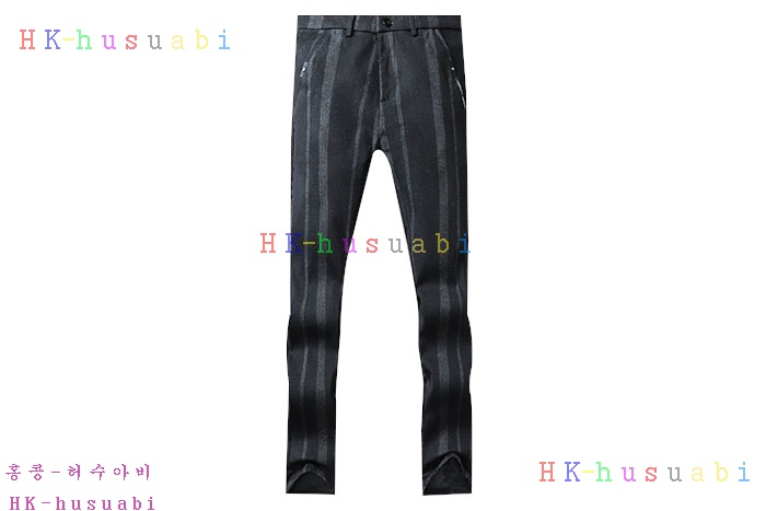 NEW ���� ���� �Ż� GU 635331