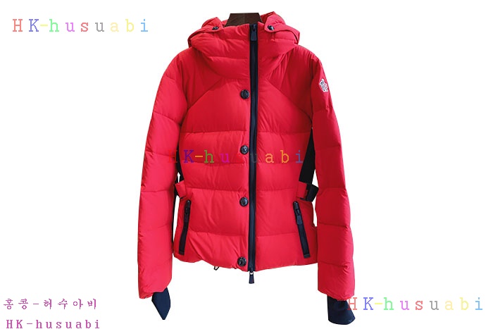 NEW ��Ŭ���� �е� �Ż� M 635334