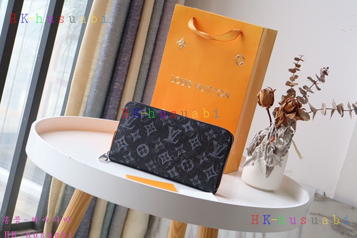 �ڹ̷��ޡڷ��̺��� ���� ����  M80020