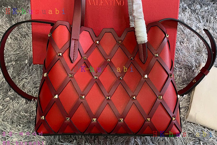 �ڹ̷��ޡڹ߷�Ƽ�� ����ٴ� �����̺� ���� ��Ʈ�� UW2B0H32YFY-3