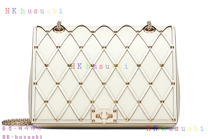 �ڹ̷��ޡ� �߷�Ƽ�� �����ٴ� �����̺� ����� V UW2B0H40-2 (2�÷�) 