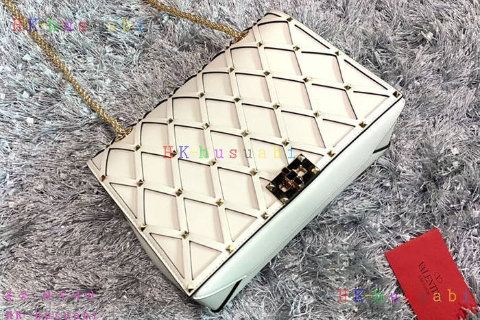 �ڹ̷��ޡ� �߷�Ƽ�� �����ٴ� �����̺� ����� V UW2B0H40-2 (2�÷�) 