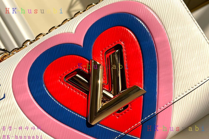 �ڹ̷��ޡڷ��̺��� Ʈ����Ʈ PM  M50282 (2�÷�)