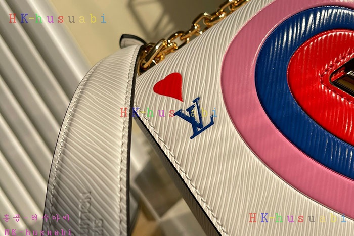 �ڹ̷��ޡڷ��̺��� Ʈ����Ʈ PM  M50282 (2�÷�)
