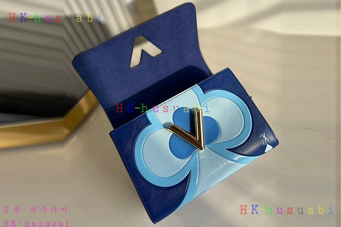 �ڹ̷��ޡڷ��̺��� Ʈ����Ʈ PM  M50282 (2�÷�)