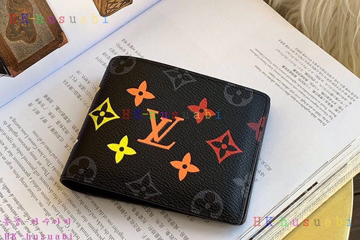 �ڹ̷��ޡڷ��̺��� ��Ƽ�� ���� M61695