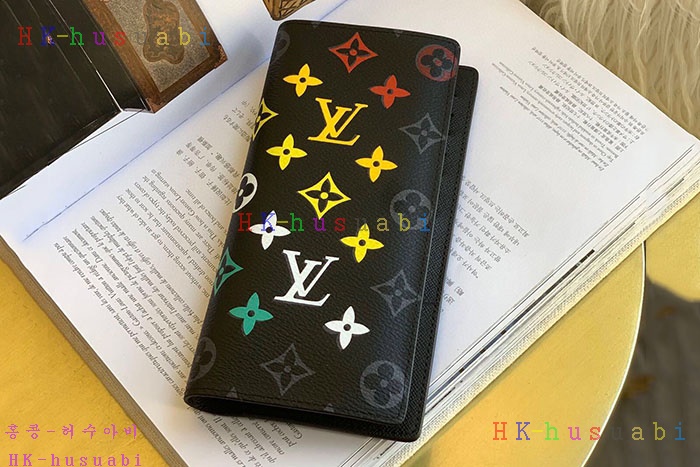 �ڹ̷��ޡڷ��̺��� ���¥ ���� M61697