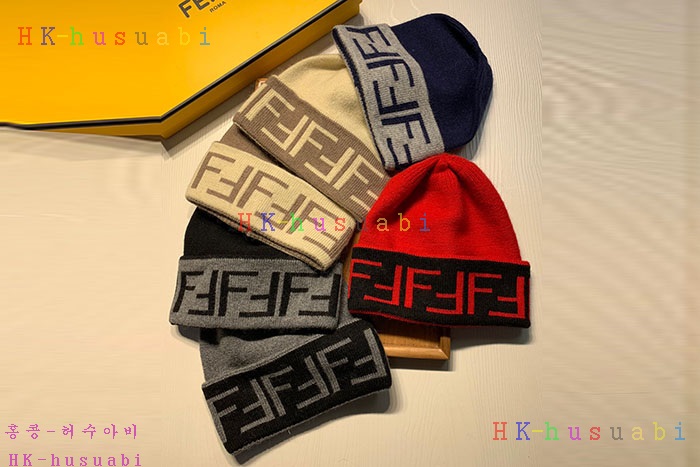 NEW ��� ���� �Ż� F 528228