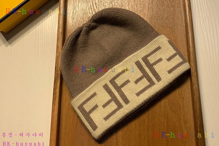 NEW ��� ���� �Ż� F 528228