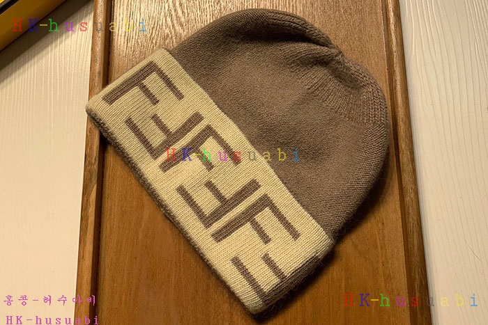 NEW ��� ���� �Ż� F 528228