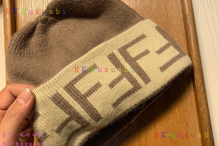 NEW ��� ���� �Ż� F 528228