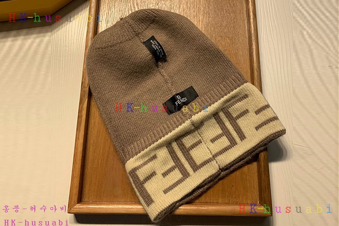 NEW ��� ���� �Ż� F 528228