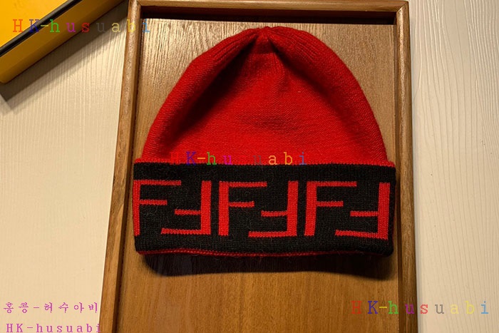 NEW ��� ���� �Ż� F 528230