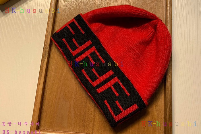 NEW ��� ���� �Ż� F 528230