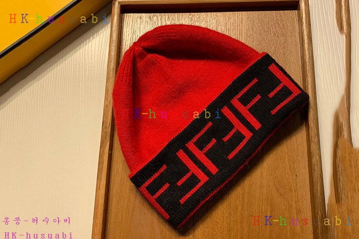 NEW ��� ���� �Ż� F 528230